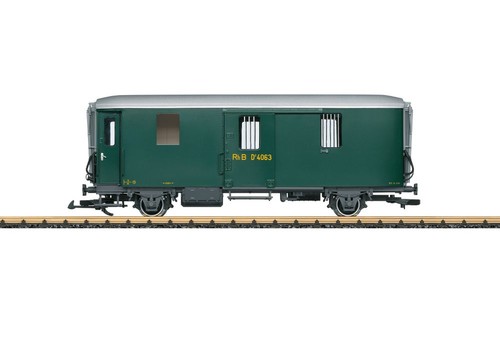 Lgb 41843 rhb - 41843,