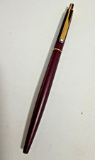 Penna Montblanc S line a sfera