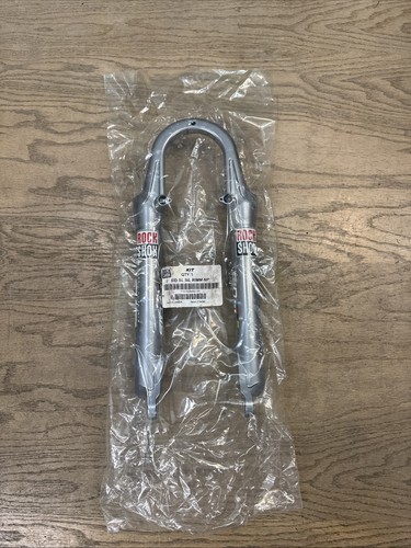 Rock shox guarnizioni - rock,