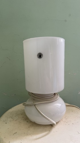 Ikea lykta lampada - lampada, bianca