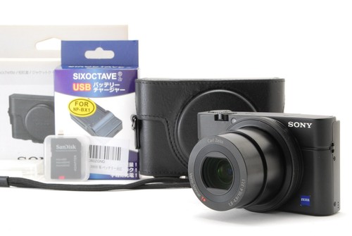 Fotocamera digitale compatta