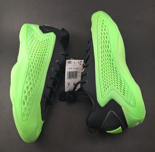 Adidas low slime - adidas, "slime"