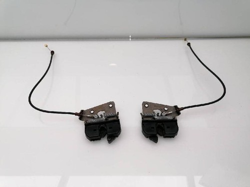 52207112863 kit ruota - , di