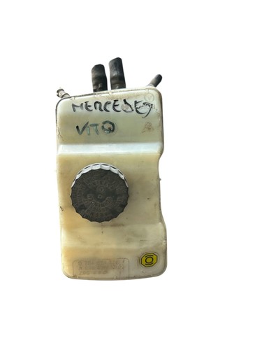 Vaschetta liquido freni per - liquido,