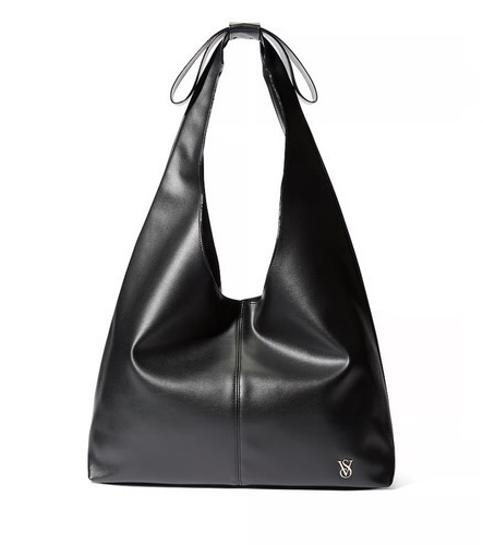 Borsa grande victoria - grande, victoria’s