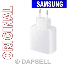 Samsung Caricabatterie