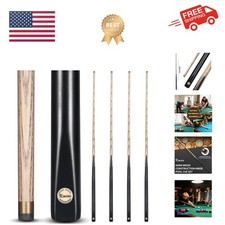 Set stecche stecche da