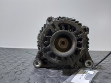9639362380 alternatore CITROEN