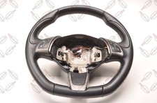 FIAT 500 ABARTH Volante In