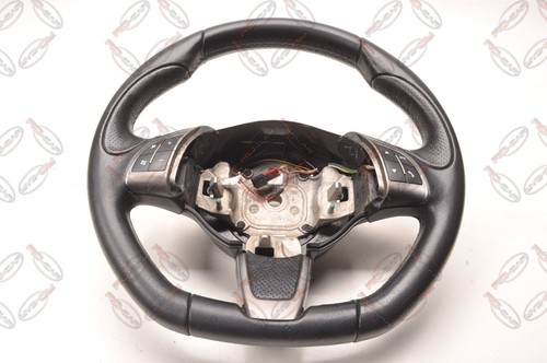Fiat 500 abarth volante - volante, in