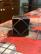 cubo di rubik
