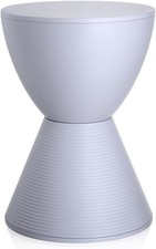 Sgabello Kartell Prince AHA -