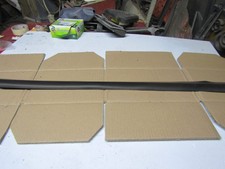 156017478 spoiler paraurti - spoiler,