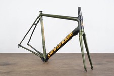 56cm Cannondale SuperSix EVO