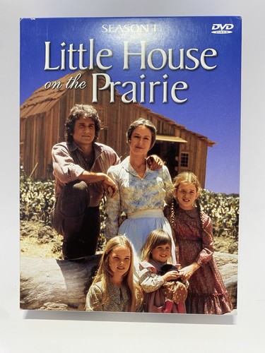 Nbc home entertainment little - nbc,