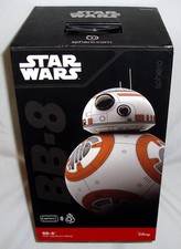 Star Wars BB-8 droide