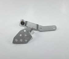 ♻️Piastra protezione