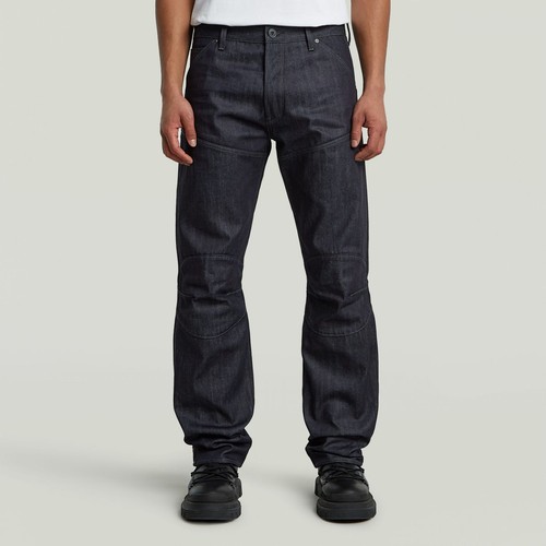 Jeans uomo star - jeans,