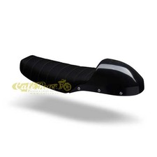 Sella cafe racer biposto +