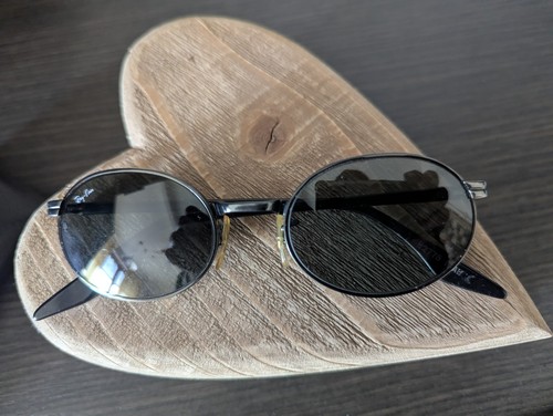 Occhiali sole vintage - occhiali,