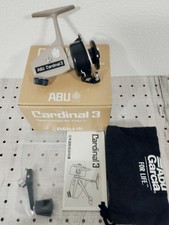 Abu cardinal 851380 - abu, 3