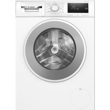BOSCH WAN24009IT SERIE 4