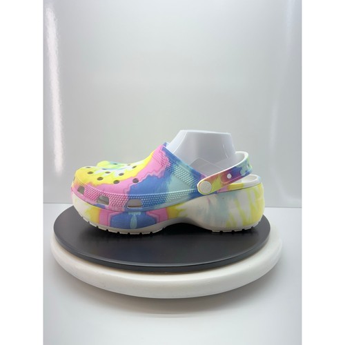 Zoccoli classici crocs - zoccoli,