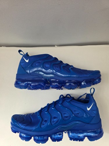 Nike vapormax plus - plus, game