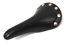 Selle San Marco Regal Girardi