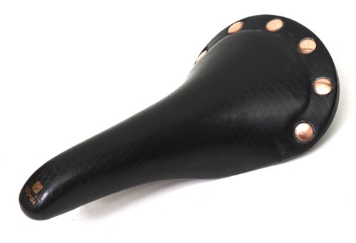 Selle san marco - regal, girardi