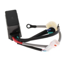 Trim Relè 38410-93J12