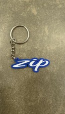 PORTACHIAVI PIAGGIO ZIP FR ZIP