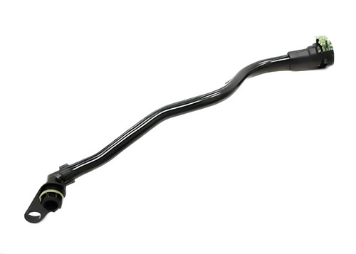 Bmw trasmissione radiatore - bmw,
