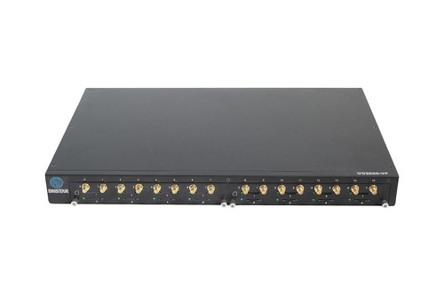 Dinstar uc2000 gateway - dinstar,