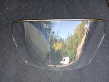 Cupolino Basso Originale Honda Cn 250