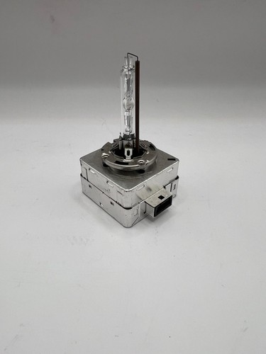 Faro xenon philips d1s - xenon, 35w