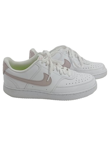 Nike sneaker donna - nike, basse
