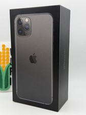 Apple iPhone 11 Pro - 64GB -