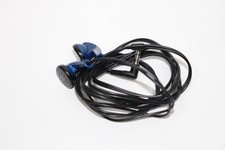 Sennheiser mx365 cuffie - mx365,
