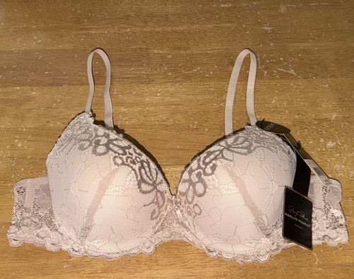 Nuovo reggiseno marilyn - reggiseno, monroe