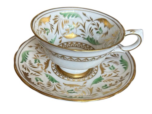 Set tazze piattini tiffany - tazze,
