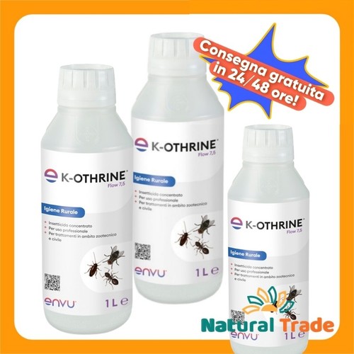 Insetticida formiche blatte - formiche,