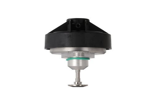 Valeo ventilazione agr - valeo,