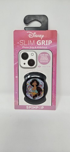 Disney spinpop impugnatura - disney,