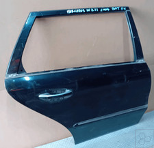 A2117300205 Porta post. DX