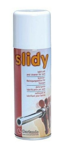 Garlando slidy bomboletta - garlando,
