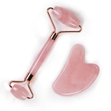 Nuovo set rullo polvere e