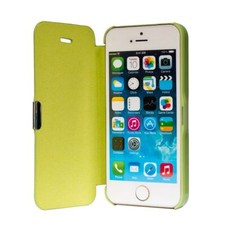 Custodia Apple iPhone 5 / 5s /