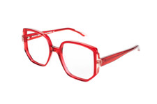 OCCHIALE VISTA SILVIAN HEACH