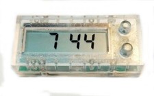 AP8212406 OROLOGIO X